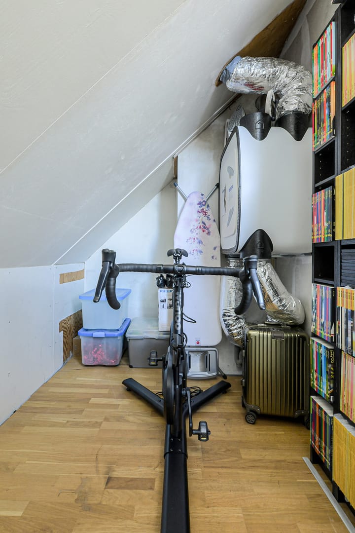 Photo 40 of Koolmees 49