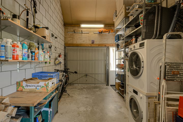 Photo 52 of Koolmees 49