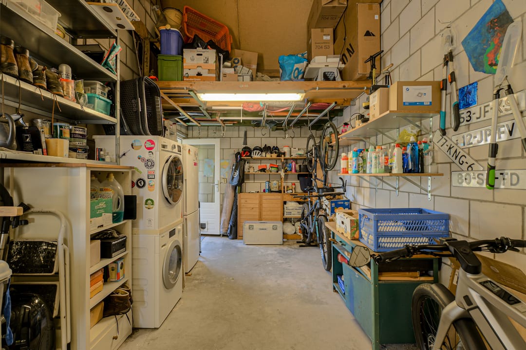 Foto 53 van Koolmees 49