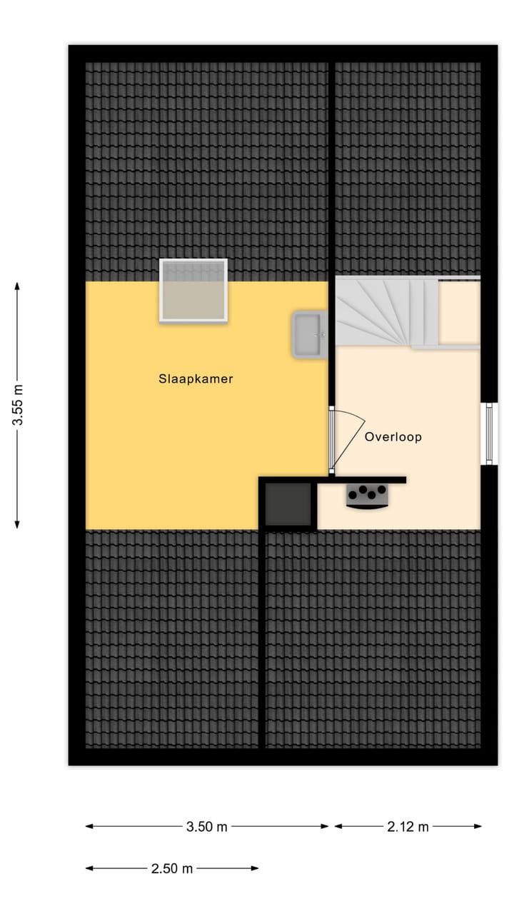 Photo 59 of Koolmees 49