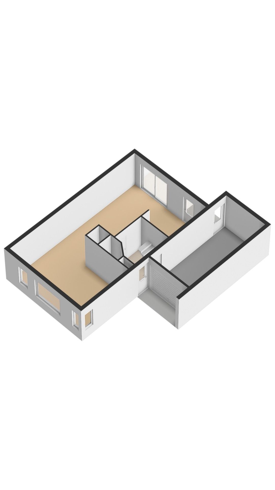 Foto 60 van Koolmees 49