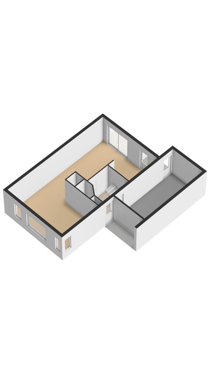 Photo 60 of Koolmees 49