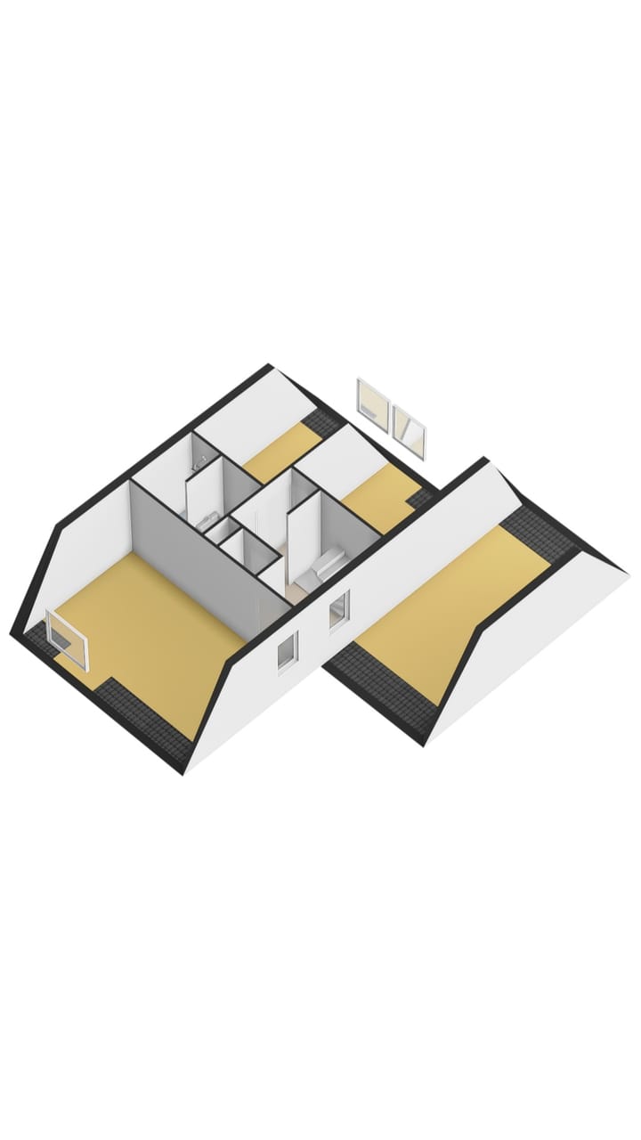 Photo 61 of Koolmees 49