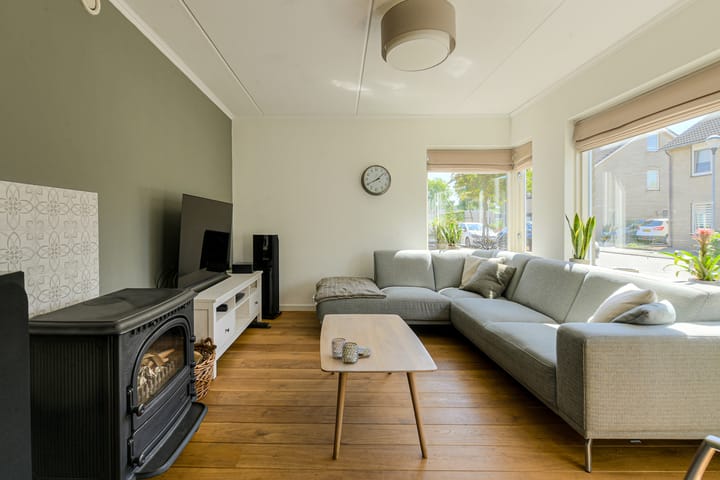 Photo 7 of Koolmees 49