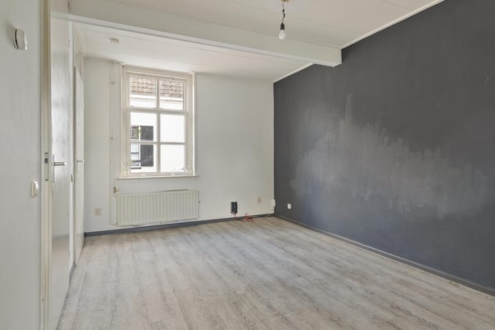 Foto 3 van Bokhamerstraat 44