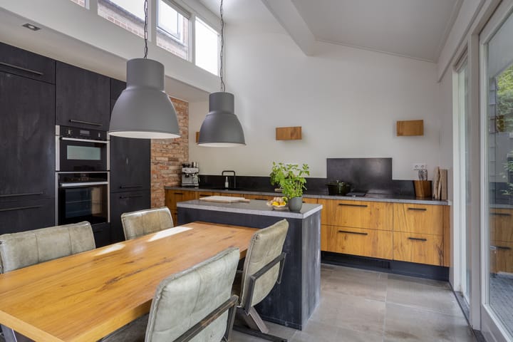 Foto 3 van Jachthuisstraat 34