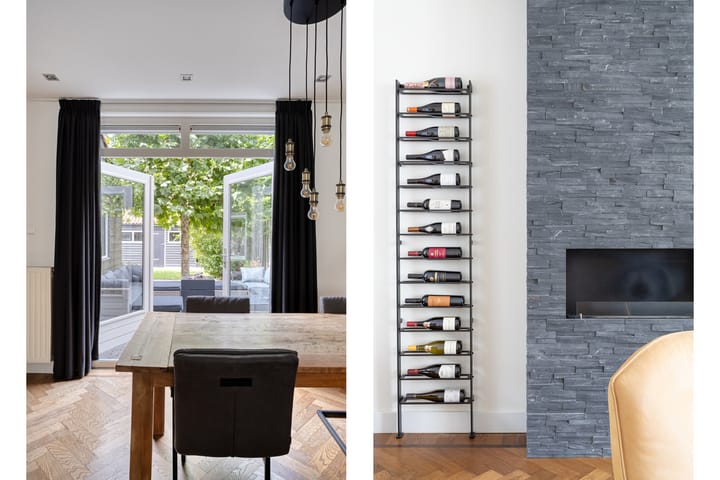 Photo 7 of Jachthuisstraat 34