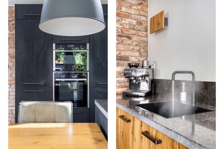 Photo 14 of Jachthuisstraat 34