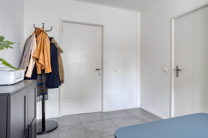 Photo 16 of Jachthuisstraat 34