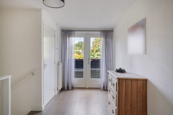 Photo 20 of Jachthuisstraat 34