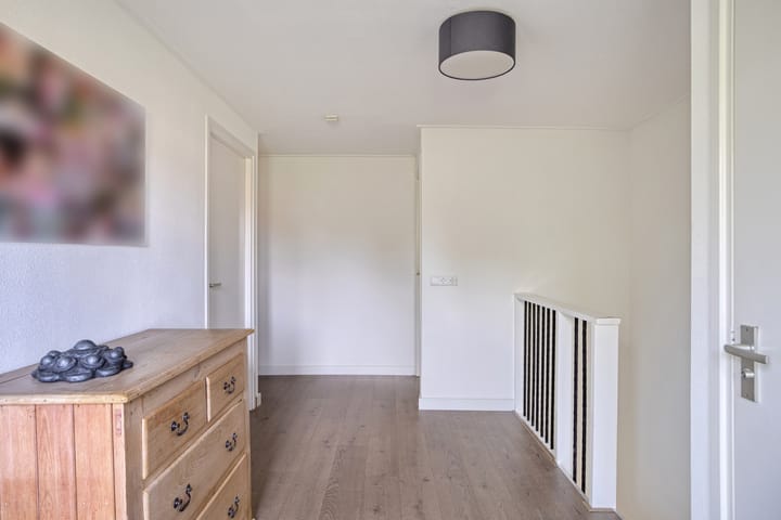 Photo 21 of Jachthuisstraat 34