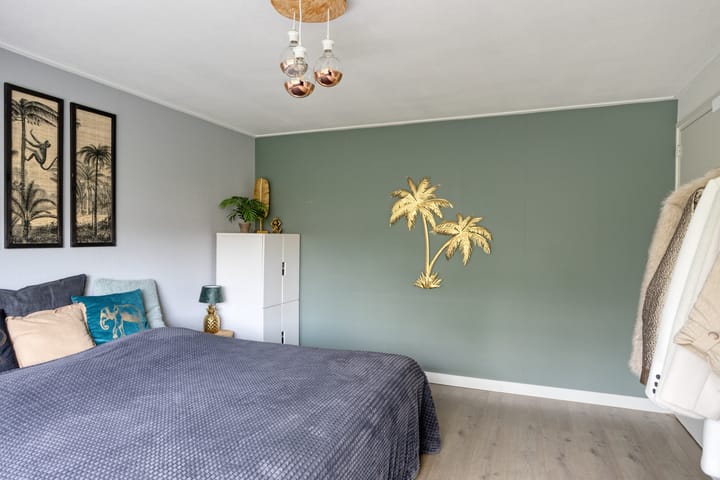 Photo 27 of Jachthuisstraat 34