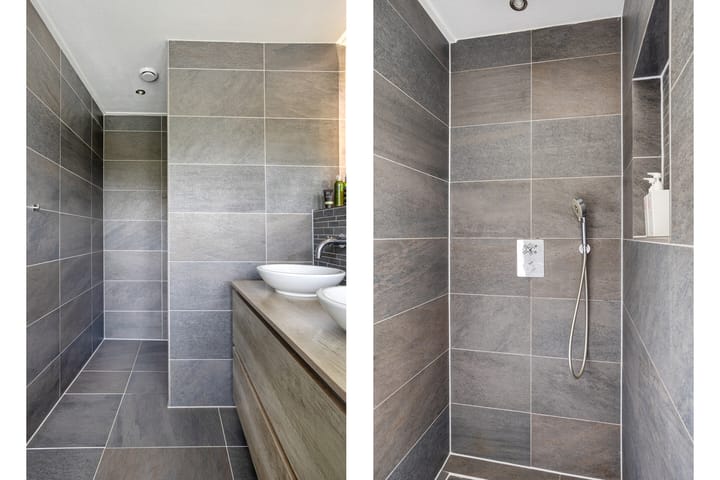 Photo 31 of Jachthuisstraat 34