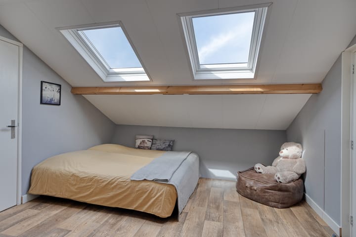 Photo 32 of Jachthuisstraat 34