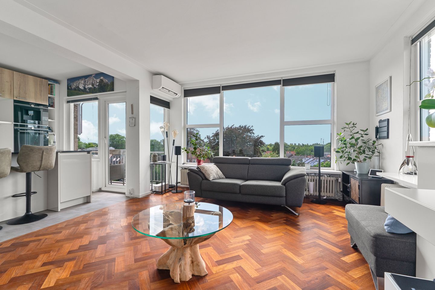 Foto 5 van Arnhemsestraatweg 74