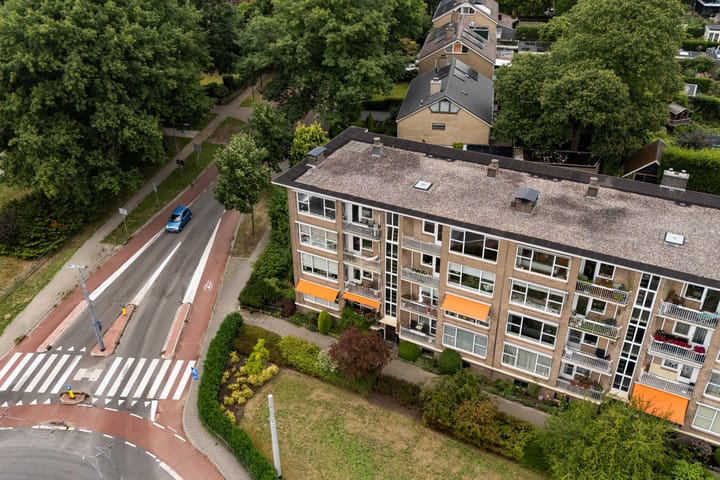 Foto 9 van Arnhemsestraatweg 74