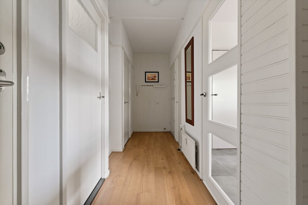 Foto 16 van Arnhemsestraatweg 74