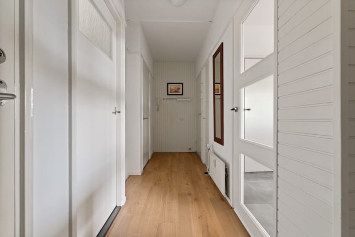 Foto 16 van Arnhemsestraatweg 74