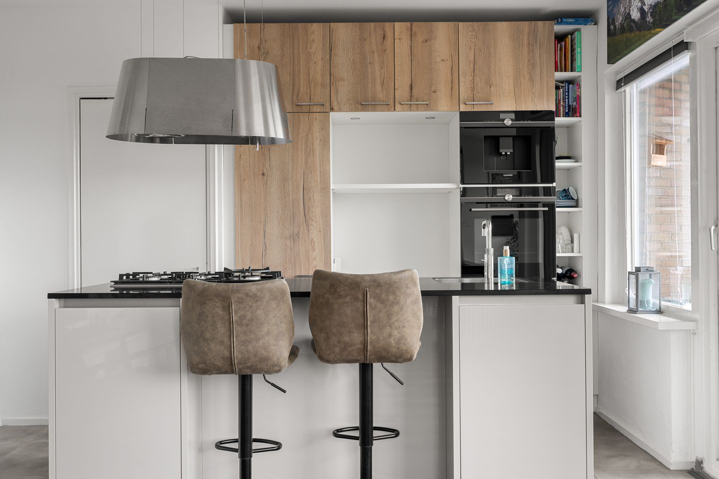 Foto 4 van Arnhemsestraatweg 74