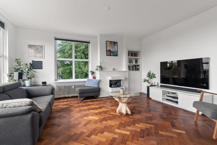 Foto 17 van Arnhemsestraatweg 74