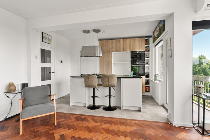 Foto 19 van Arnhemsestraatweg 74