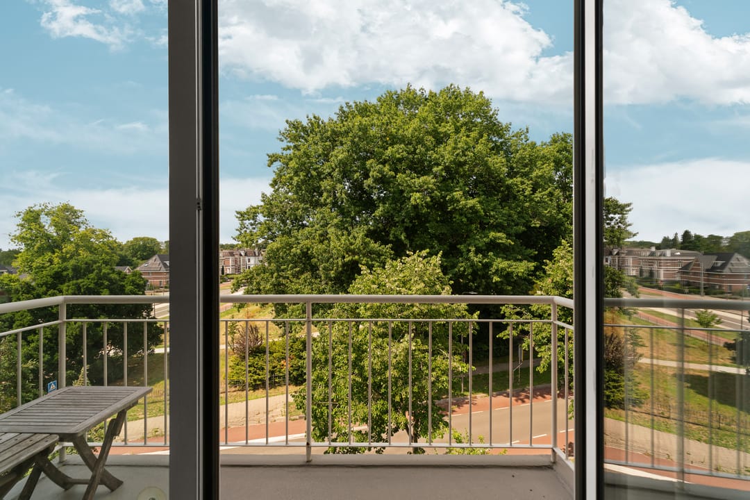 Foto 31 van Arnhemsestraatweg 74