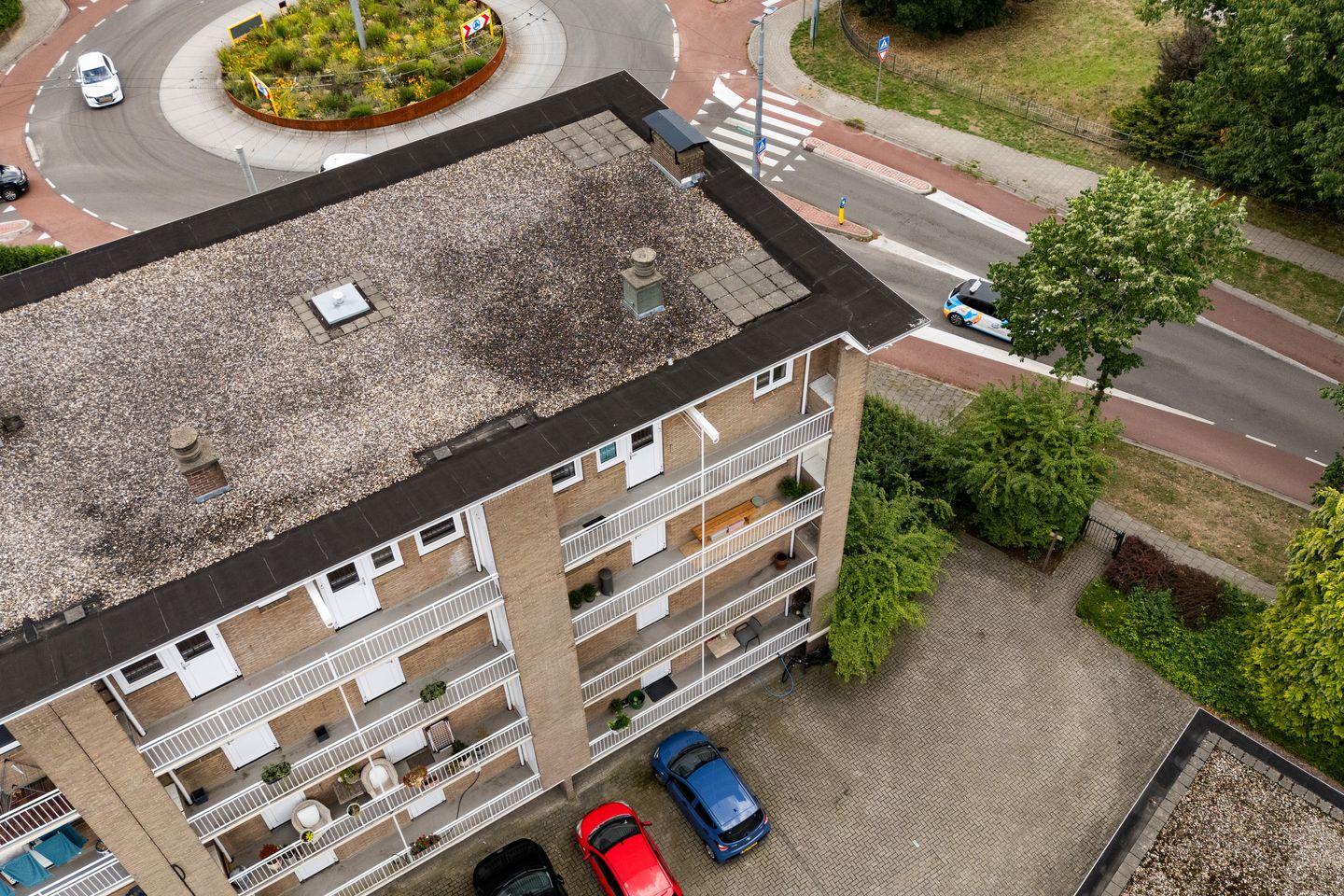 Foto 10 van Arnhemsestraatweg 74