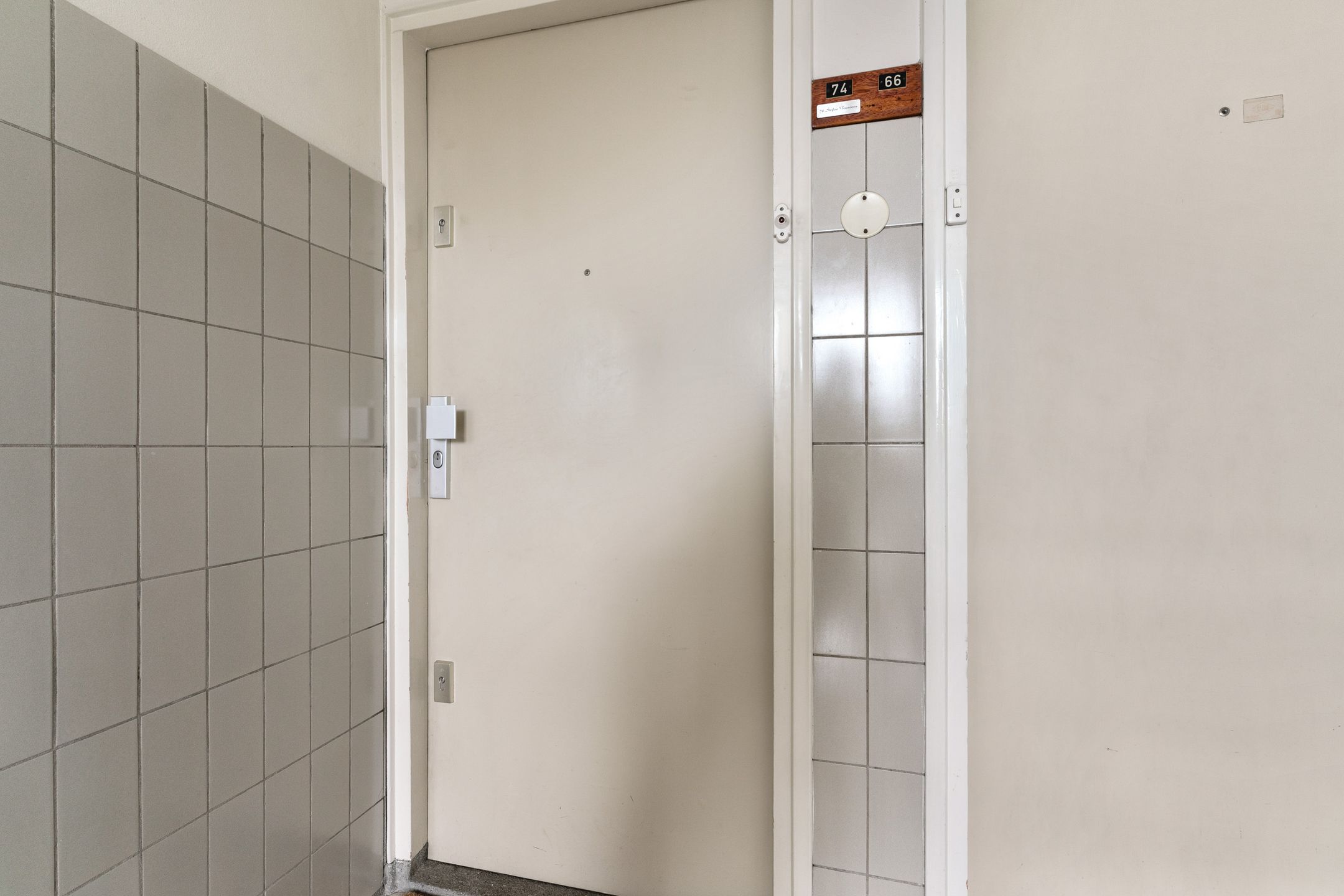 Foto 15 van Arnhemsestraatweg 74