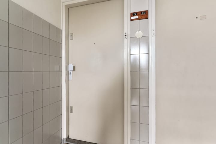 Foto 15 van Arnhemsestraatweg 74