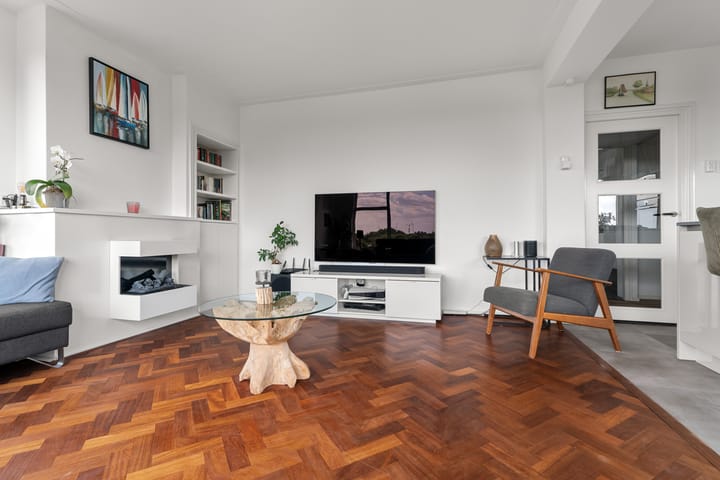 Foto 18 van Arnhemsestraatweg 74