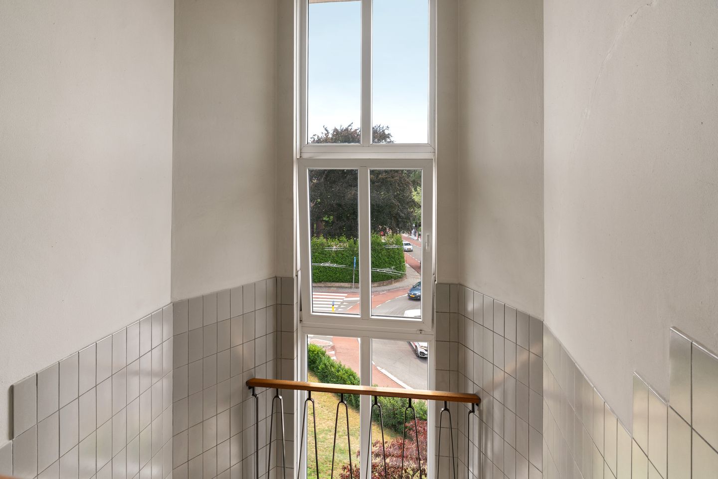 Foto 14 van Arnhemsestraatweg 74