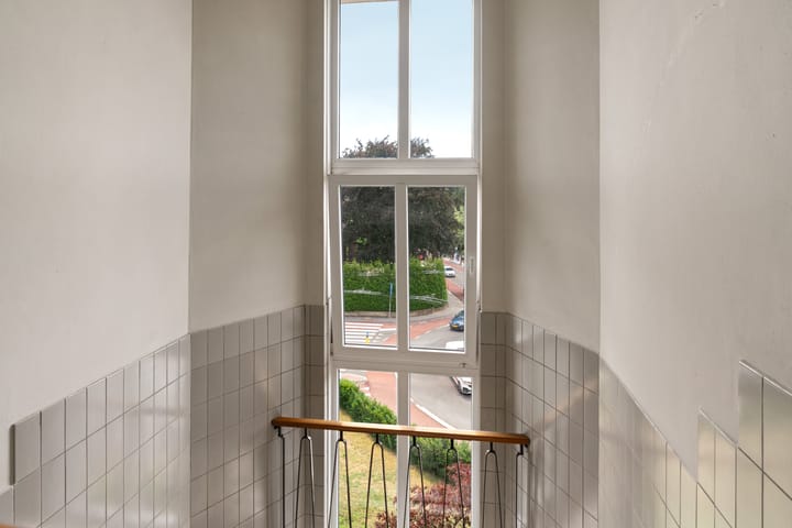 Foto 14 van Arnhemsestraatweg 74