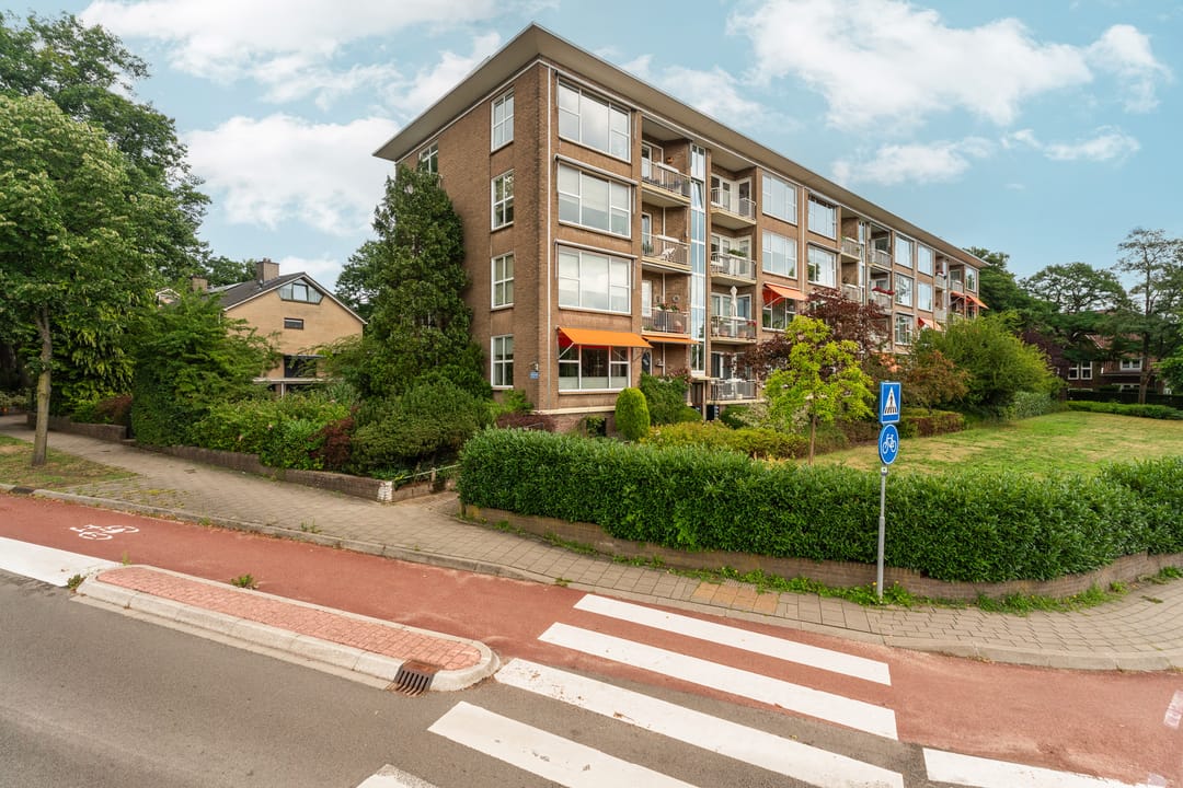 Foto 11 van Arnhemsestraatweg 74