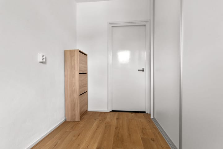 Foto 29 van Arnhemsestraatweg 74