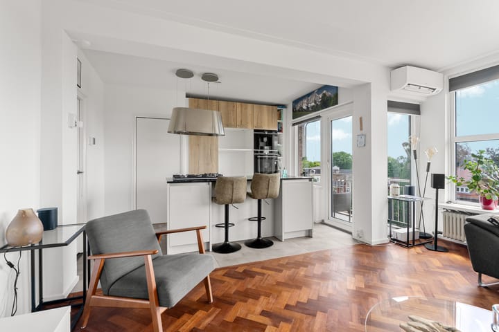 Foto 20 van Arnhemsestraatweg 74