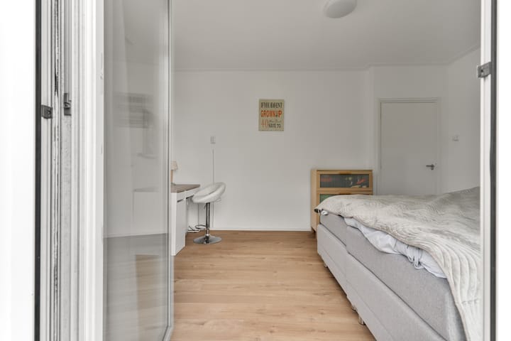 Foto 34 van Arnhemsestraatweg 74