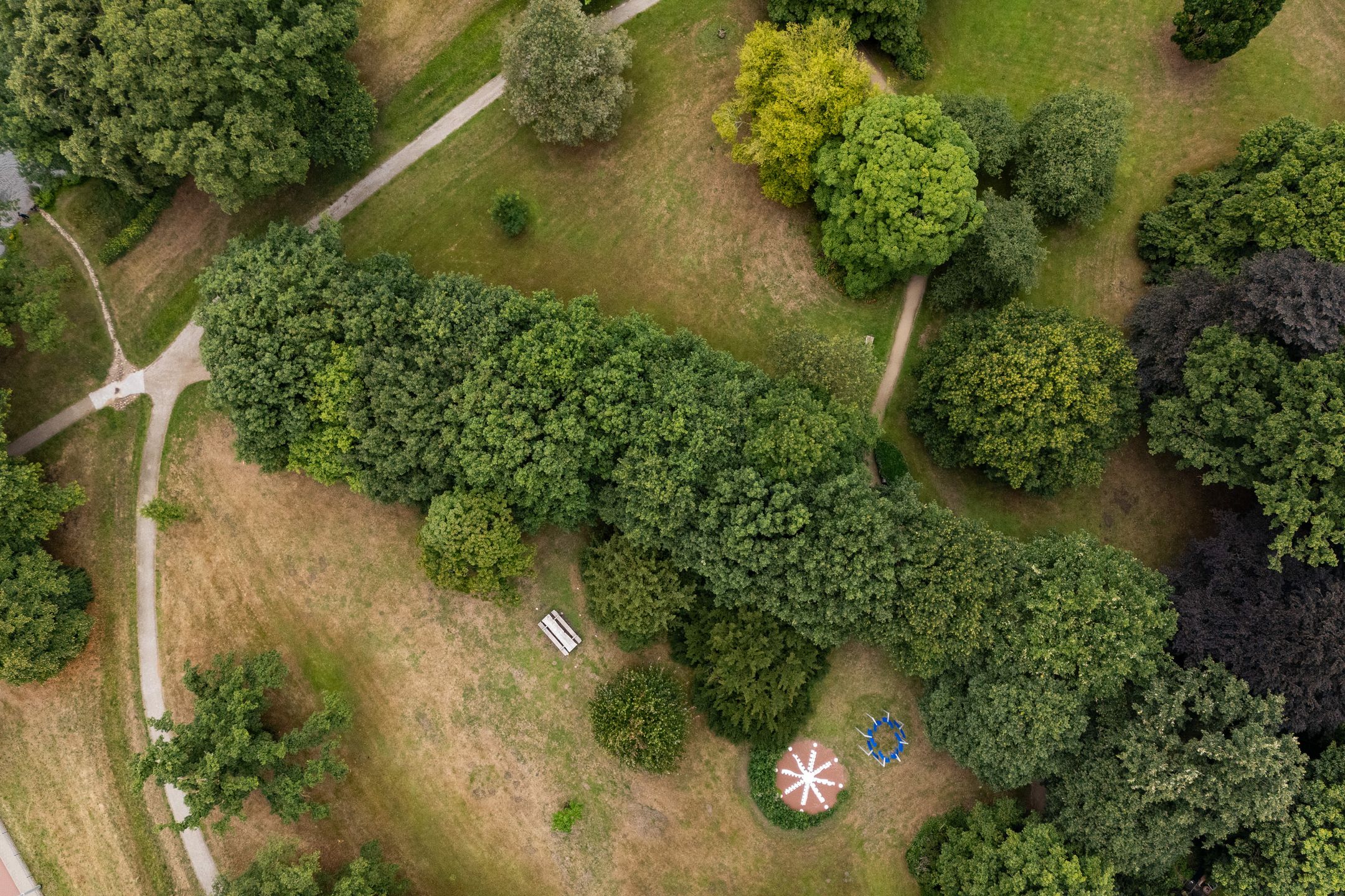 Foto 6 van Arnhemsestraatweg 74