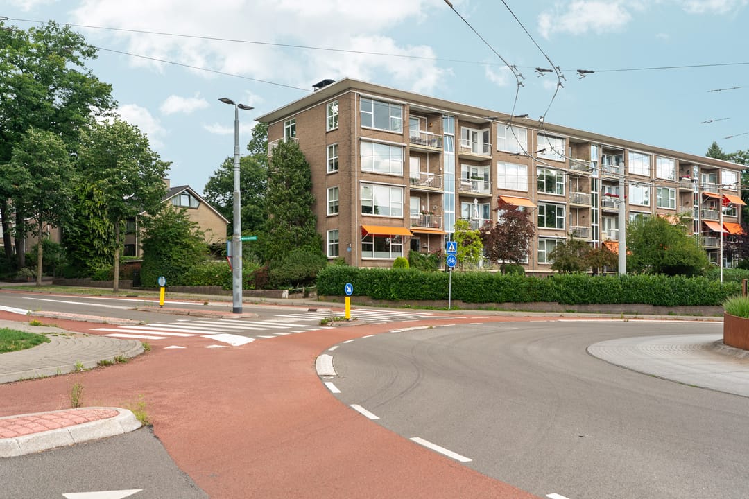 Foto 7 van Arnhemsestraatweg 74