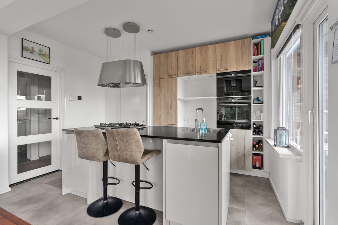 Foto 22 van Arnhemsestraatweg 74