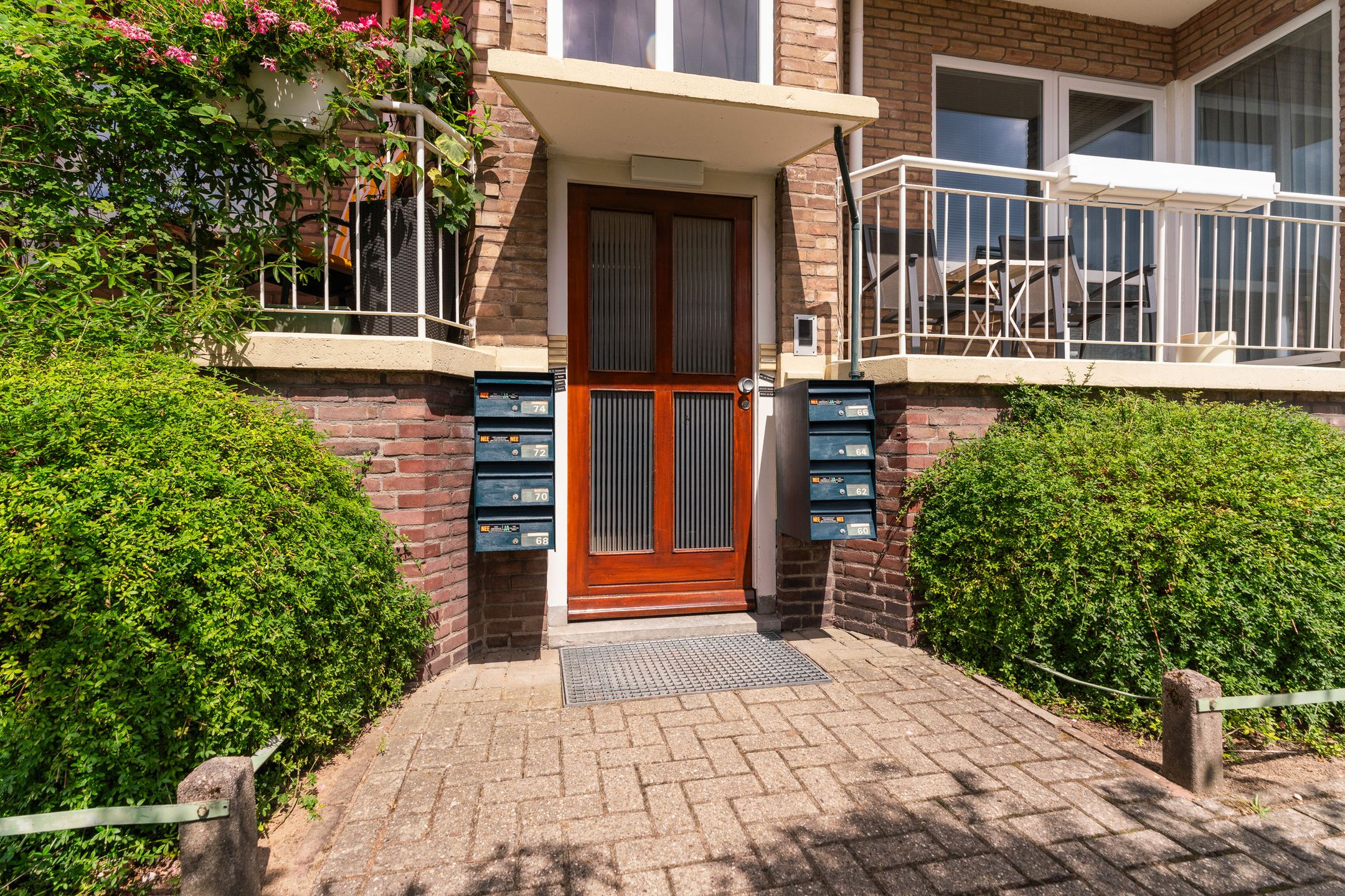 Foto 12 van Arnhemsestraatweg 74