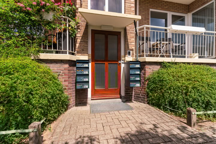 Foto 12 van Arnhemsestraatweg 74