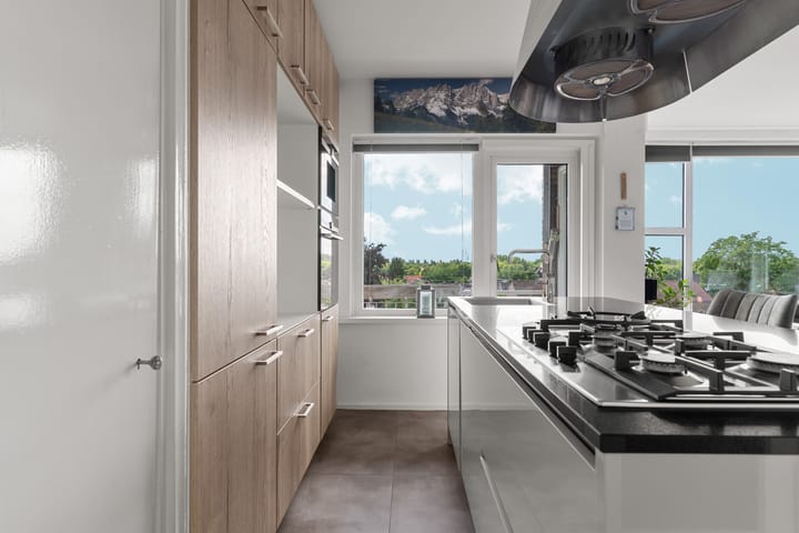 Foto 25 van Arnhemsestraatweg 74