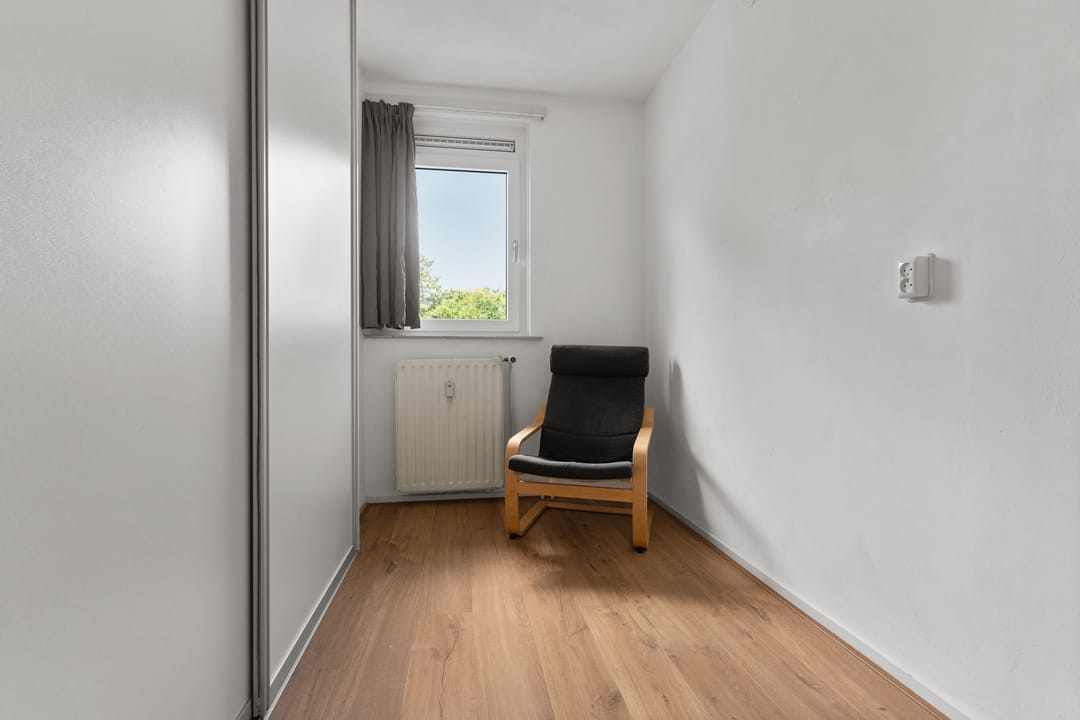 Foto 28 van Arnhemsestraatweg 74