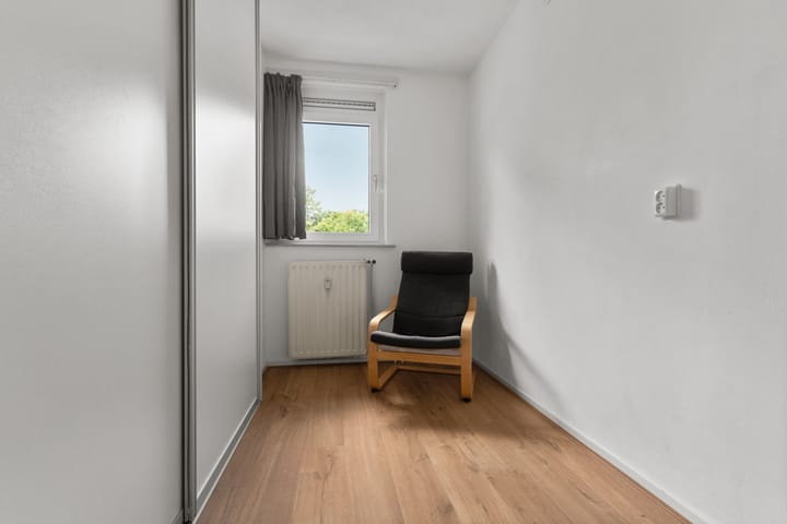 Foto 28 van Arnhemsestraatweg 74