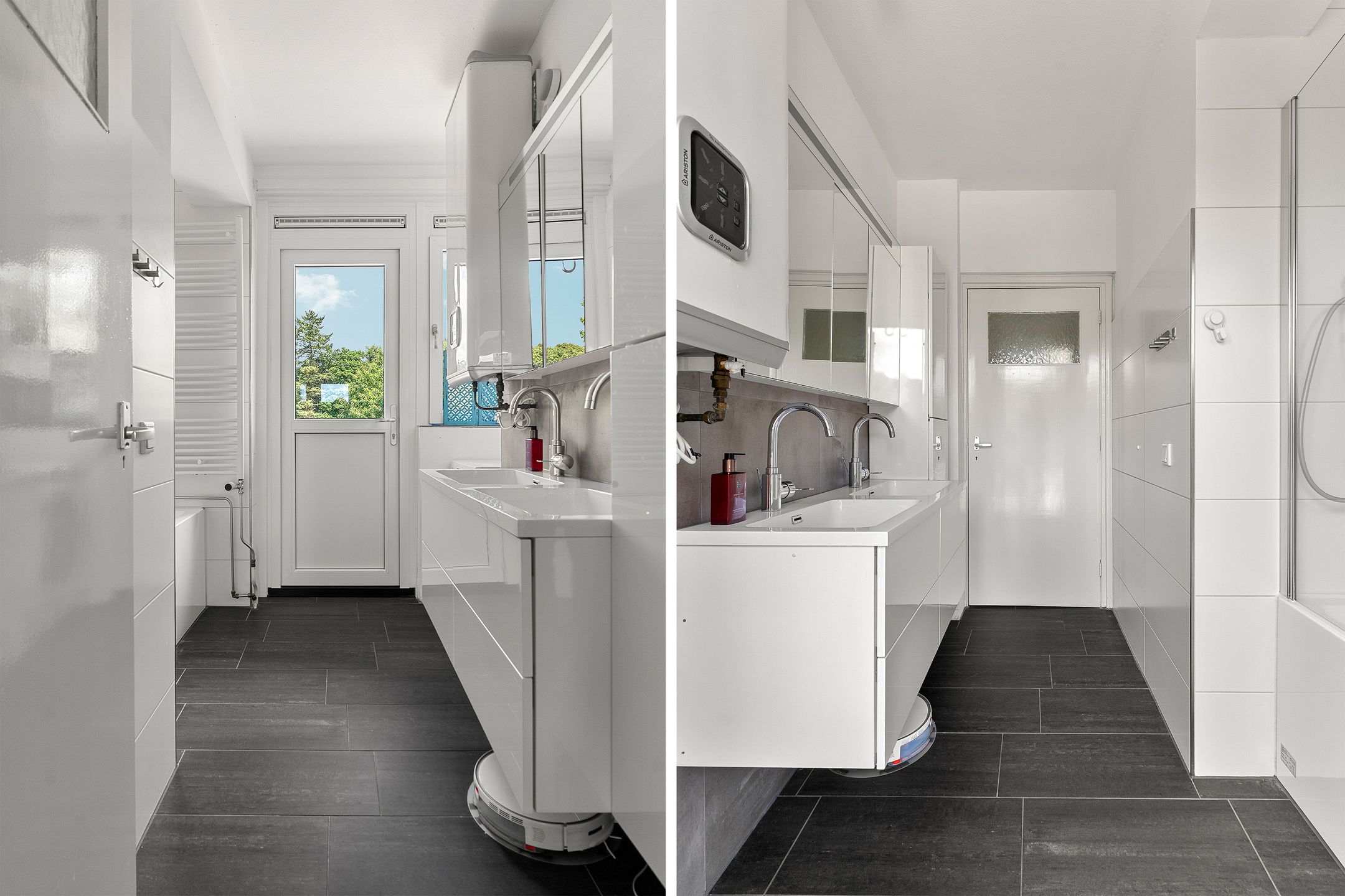 Foto 36 van Arnhemsestraatweg 74