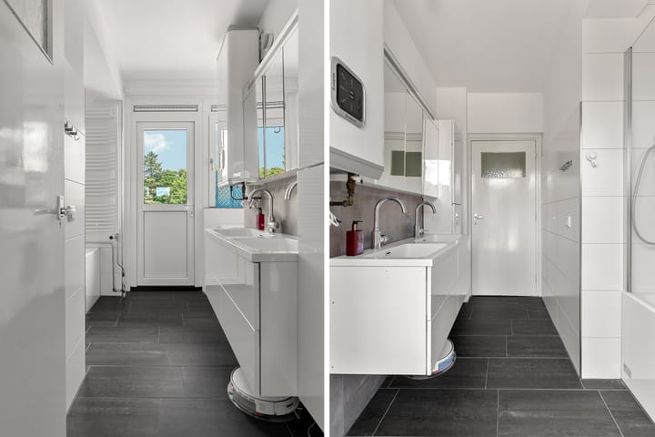 Foto 36 van Arnhemsestraatweg 74