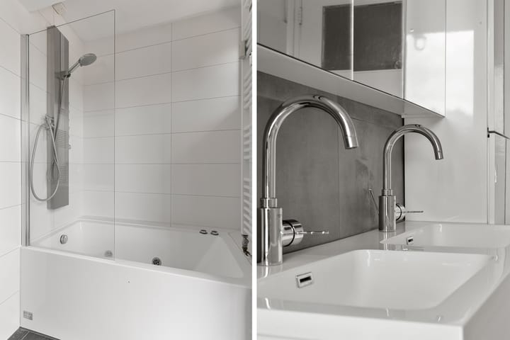 Foto 37 van Arnhemsestraatweg 74