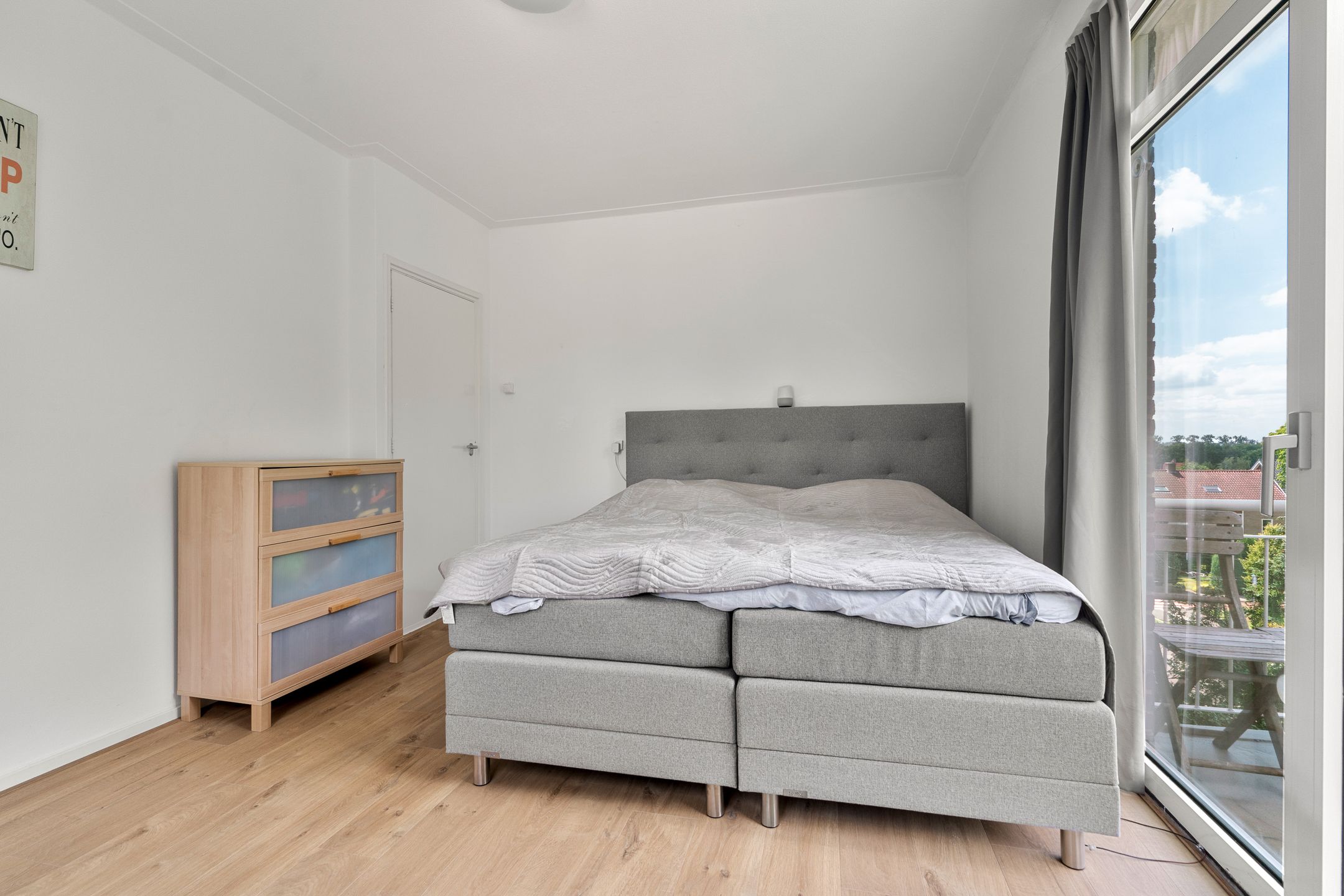 Foto 30 van Arnhemsestraatweg 74