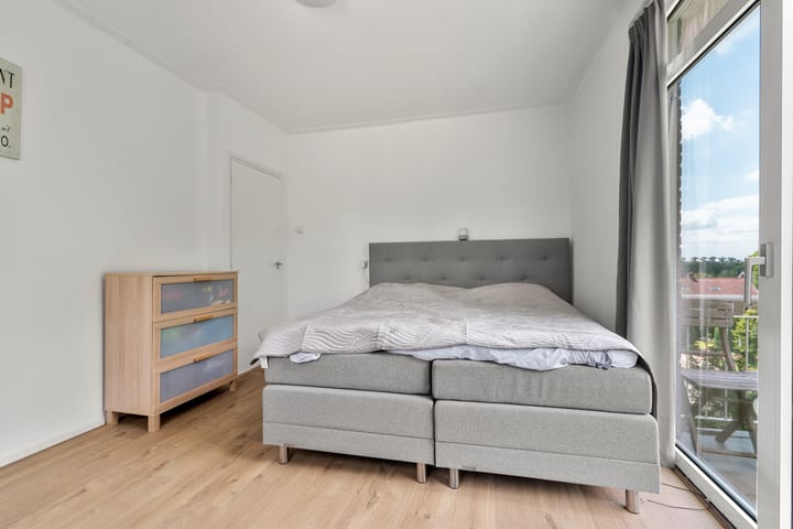 Foto 30 van Arnhemsestraatweg 74