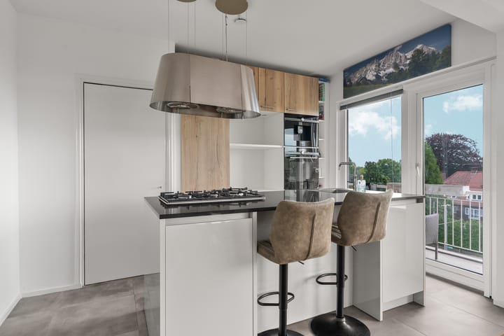 Foto 21 van Arnhemsestraatweg 74